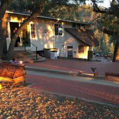 Harrison Serenity Ranch - Groups over 50