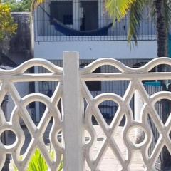 Casabeiramaritamaracá