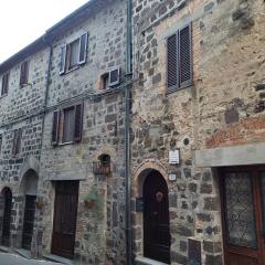 Borgo Maggiore