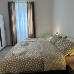 Holiday Home BRIN GENOVA