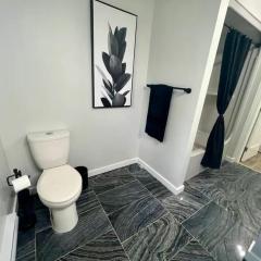 Kiari Suites Central Moncton