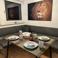 Mirko City Center Apartment