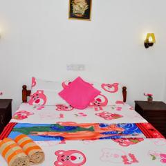 Rose Villa Hikkaduwa