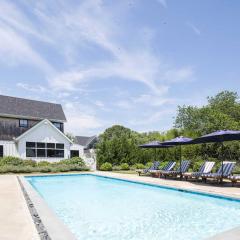 Sandpoint by Rove Travel 6BR Family Home w Pool