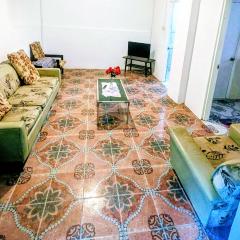 BtC Apartments St Paul's