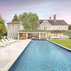 Oceanstone by Rove Villa w Pool & Beach Access