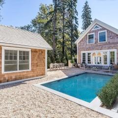 Breakwater by Rove Travel 3BR Secluded Retreat