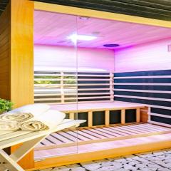 Walk To Beautiful Beach and Bushwalking Trails