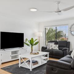 The Breakers Resort - Unit 3