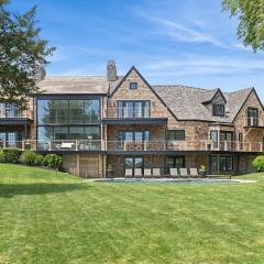 Kellis Cove by Rove Travel Home w Outdoor Spaces