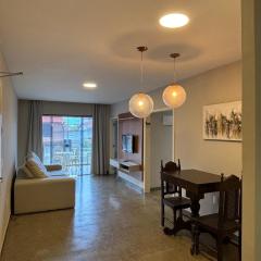 Apartamento Centro Guriri