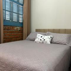 Villa Boa Vista - Unit 5