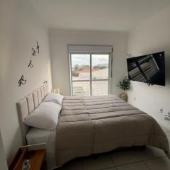 Apartamento Ingleses 400 metros da praia