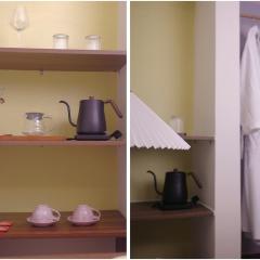 Le Macaron Garden Stay - City Boutique Hotel Da Lat