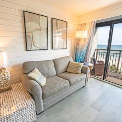 New Remodeled, Grand Cayman, Amazing Decor, Pools!