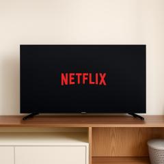 La Casa Chic retreat New cairo