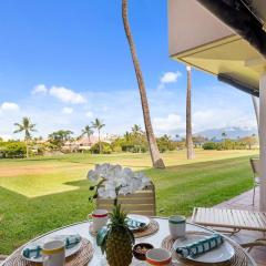 Eldorado A107 · EL A107 Remodeled Studio, Golf Course, Beach!