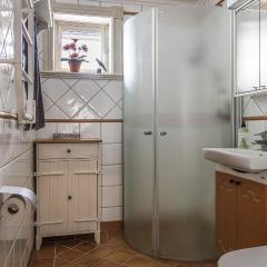 Lovely Home In Åre With Sauna