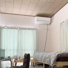 Shinjuku,Akihabara convenient Room201 Men only