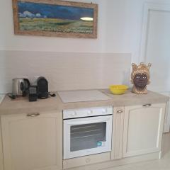 ORTIGIA LUXURIs DOMUs