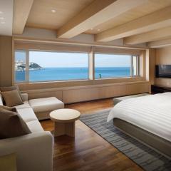 The Westin Josun Busan