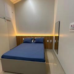 Apartamento LOFT 04 - Região nobre de Rio Verde