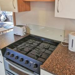 Woodland Vale Holiday Park