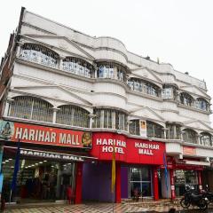 Hotel O Premium Hari