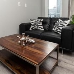 Corporate Stays Village on 105 1 Bedroom