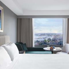 Mantra Melbourne Airport