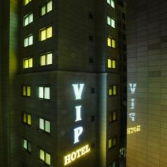 Yeongdeungpo VIP Hotel