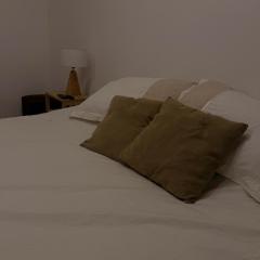 Cocheras Ezeiza Victoria