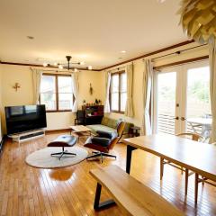 Atami Regalo - Vacation STAY 62917v