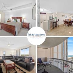 Margate #909 - Margate Sur Mer