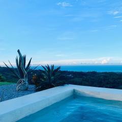 Villa Brisa del Caribe