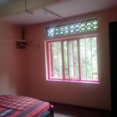 Sehandi Hotel - Arachchi Gedara