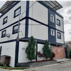 A Hidden Gem 2BR apartment