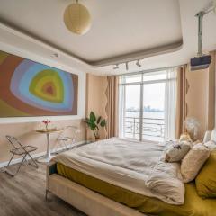 Aimee House Vũ Miên