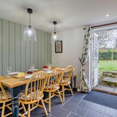 4 Bed in Bassenthwaite 95739