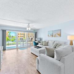 Canaveral Sands 4202