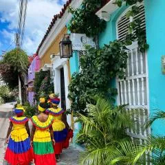 Casa Renacer