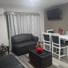 Lety's Place Beautiful place for 4 guests!