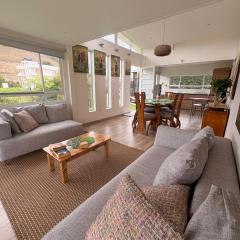 Casa Villa Container