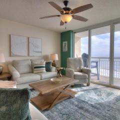 Crescent Shores South - 511