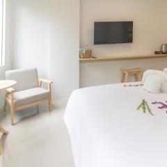 Ao Nang CheapPer Hotel