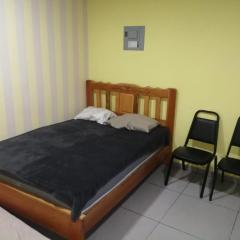Hostal Ofelina & Hijos