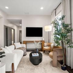 Great location, Free Parking, Harvard, Dtown, MIT