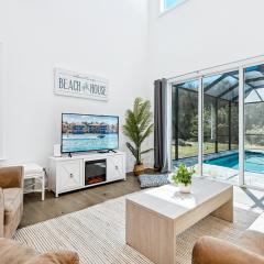 139 Ocean Estates Dr