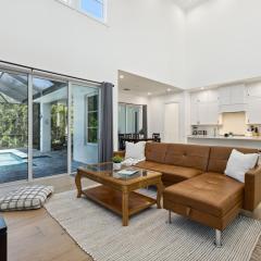 132 Ocean Estates Dr