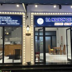 La Maison De DiNo 88